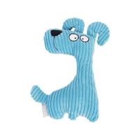 Beeztees Rib hsp hond luz - thumbnail