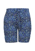 Blauwe Brazil bermuda A Fish Named Fred - thumbnail