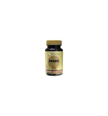 Artelle Probioticum Capsules 30st