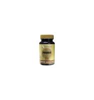 Artelle Probioticum Capsules 30st - thumbnail