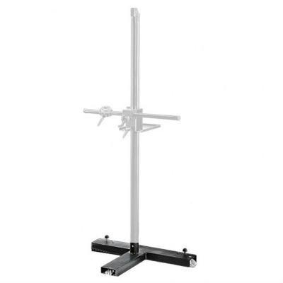 Manfrotto 806K1 Base Mini Salon