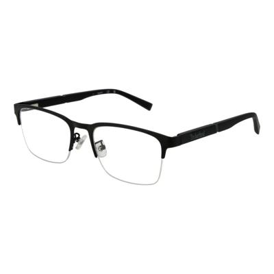 Heren Brillenframe Timberland TB1841-H 54002 Heren Brillenframe Timberland TB1841-H 54002