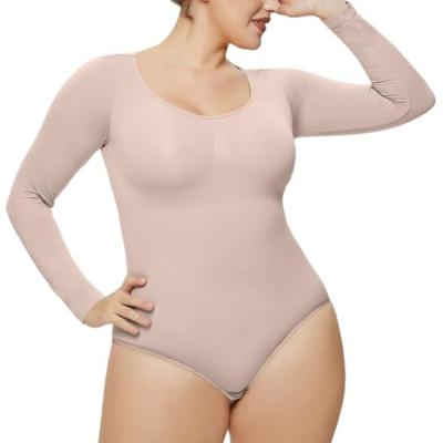 Aansteker Divertysex Penis 25 Stuks Aansteker Divertysex Penis 25 Stuks