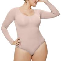 Aansteker Divertysex Penis 25 Stuks - thumbnail