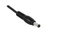 Green Cell AD25PV2 netvoeding & inverter 65 W Zwart - thumbnail