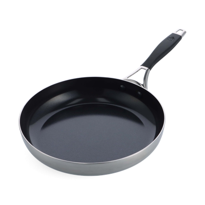 Intelligence koekenpan 28 cm