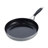 Intelligence koekenpan 28 cm - thumbnail