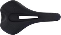 CONTEC "static" zadel ct saddle static 266 x 149mm - thumbnail