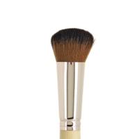 Boho Vegan Brush for Fluid Foundation 08 - thumbnail