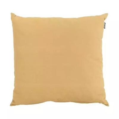 Hartman sierkussen Cuba mustard Hartman sierkussen Cuba mustard