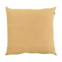 Hartman sierkussen Cuba mustard - thumbnail