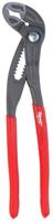 Milwaukee waterpomptang 180 mm - 4932498541 - thumbnail