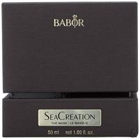 Babor SeaCreation The Mask 50ml Masker - thumbnail