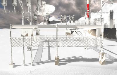 Fischer 519447 RG M 20x290 Ankerstang 25 mm 10 stuk(s) Fischer 519447 RG M 20x290 Ankerstang 25 mm 10 stuk(s)