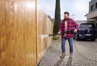 KARCHER EcoBooster K2 Lans - thumbnail