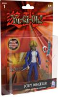 Yu-Gi-Oh! Action Figure - Joey Wheeler - thumbnail