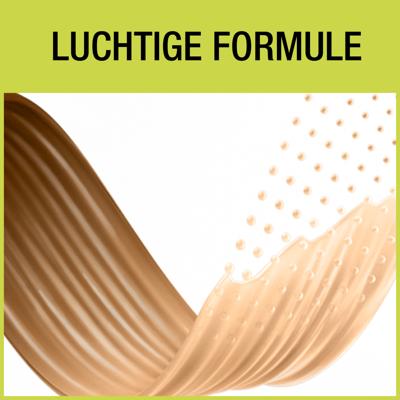 Maybelline SuperStay 30H Active Wear Foundation - 48 Sun Beige - Foundation - 30ml (voorheen Superstay 24H foundation)