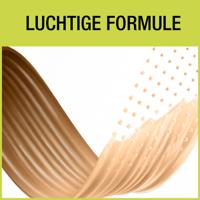 Maybelline SuperStay 30H Active Wear Foundation - 48 Sun Beige - Foundation - 30ml (voorheen Superstay 24H foundation) - thumbnail