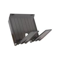 DNP Originele plastic papierlade voor 10x15 prints voor DS-RX1HS printer - thumbnail