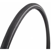 Deli Tire Buitenband 27 x 1 1/4 (32-630) 65 psi zwart - thumbnail