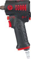 KS Tools 515.1270 515.1270 Pneumatische slagmoersleutel Draaimoment (max.): 615 Nm - thumbnail