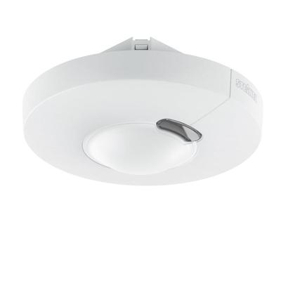 Steinel BewegingsmelderHF 3360-R PF UP WS - 33712