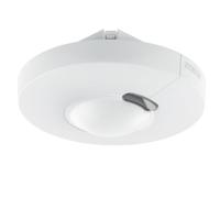 Steinel BewegingsmelderHF 3360-R PF UP WS - 33712 - thumbnail