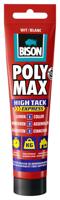 Bison Poly Max high tack express wit - thumbnail