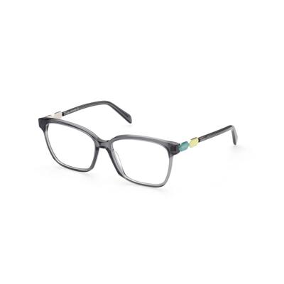 Brillenframe Dames Emilio Pucci EP5185-55020 Ø 55 mm