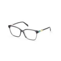 Brillenframe Dames Emilio Pucci EP5185-55020 Ø 55 mm - thumbnail