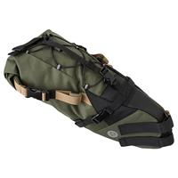 Seat-Pack Venture Army Green - thumbnail