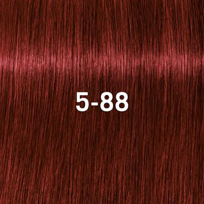 Schwarzkopf Professional Igora Vibrance tone on tone coloration 60ml