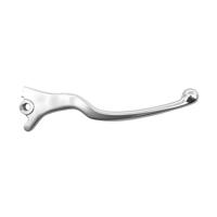 Vicma remhendel brake lever silver, 74161 - thumbnail