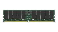 Kingston KTL-TS548E-32G Werkgeheugenmodule voor PC DDR5 32 GB 1 x 32 GB ECC 288-pins DIMM CL40 KTL-TS548E-32G - thumbnail