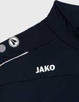 JAKO M9150 Polyesterpak Classico - Marine - L - thumbnail