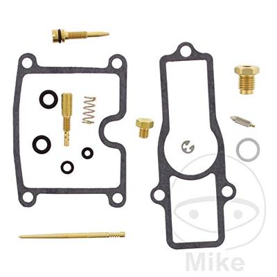 KEYSTER reparatieset carburateur carburetor rep kit keyste kk-0049