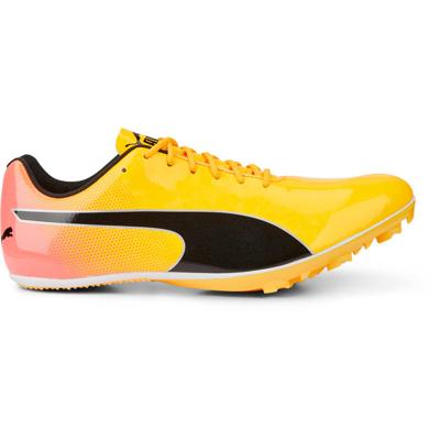 PUMA evoSPEED Sprint 14 PUMA evoSPEED Sprint 14