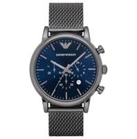 Black Friday Special - Emporio Armani Chronograph | AR1979 - thumbnail