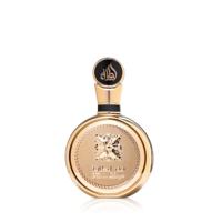 Lattafa Fakhar Extrait Eau de Parfum 100ml - thumbnail