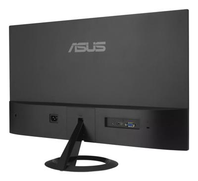 Gaming-Monitor Asus 90LM0BU1-B01A71 Full HD 27"