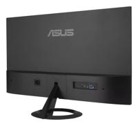 Gaming-Monitor Asus 90LM0BU1-B01A71 Full HD 27" - thumbnail