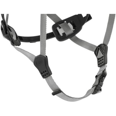 Petzl Boreo® Helm Blue M/L