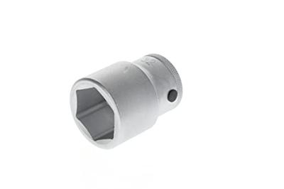 Gedore 32 32 6270890 Dopsleutelinzetstuk 32 mm 32 mm 3/4 (20 mm)