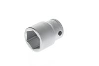 Gedore Dopsleutel 3/4" 32 MM 6-kant - 6270890 - thumbnail