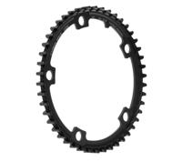 Gates Voortandwiel carbon drive cdx - thumbnail