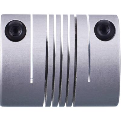 ifm Electronic E60066 Montage-accessoires E60066 1 stuk(s)