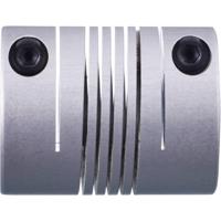 ifm Electronic E60066 Montage-accessoires E60066 1 stuk(s) - thumbnail