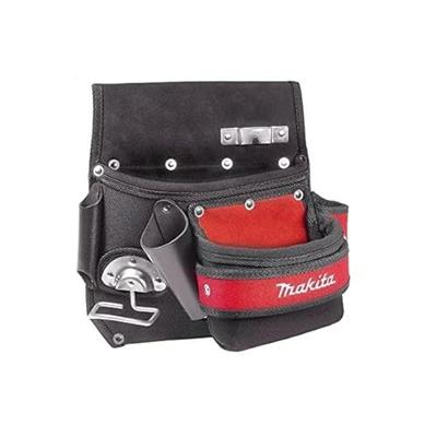 Makita Accessoires Komborstel M14x100mm - D-39805 D-39805 Makita Accessoires Komborstel M14x100mm - D-39805 D-39805