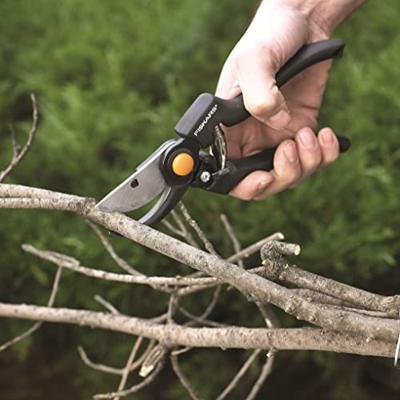 Fiskars Snoeischaar Pro bypass P90 - thumbnail