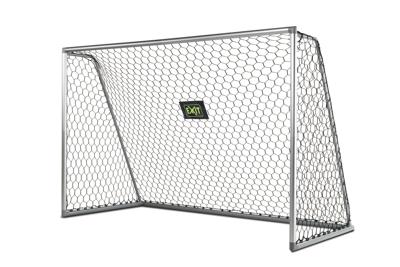 EXIT Scala voetbaldoel - 300 x 200 cm